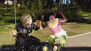 Happy Music Video GIF by Indigo De Souza