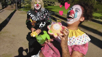 Happy Music Video GIF by Indigo De Souza