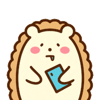 Shock What Sticker