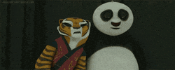 kung fu panda omg GIF