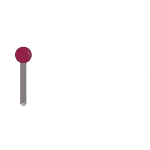 ResLifeMarketing giphyupload college university chicago Sticker