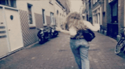 split stones GIF by Maggie Rogers