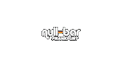 Airlift Luftfahrwerk Sticker by null-bar