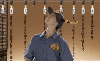 Funny GIF by Angela Shelton