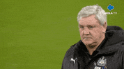 Arsenal Fail GIF by MolaTV