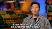 masterchef food cooking masterchef foxtv GIF