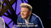 masterchef food cooking masterchef foxtv GIF