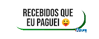 Embalagem Sticker by Azure Embalagens