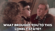 a christmas story GIF