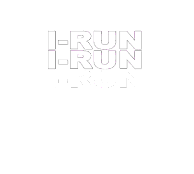 Shoes Sticker by IRUN