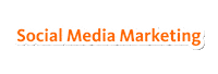 Social Media Marketing Sticker by Digitalagentur result gmbh
