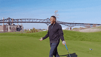Jimmy Fallon Win GIF by The Tonight Show Starring Jimmy Fallon