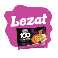 gagafood gagafood miegaga stickerarirang stickergaga Sticker