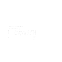 Today Date Sticker