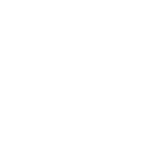 Thebradleyteam Sticker by homesteadandranch