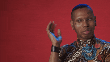 Dragula GIF by BouletBrothersDragula