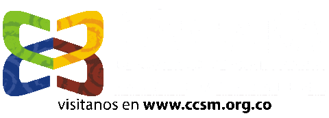 Sticker by Cámara de Comercio de Santa Marta para el Magdalena