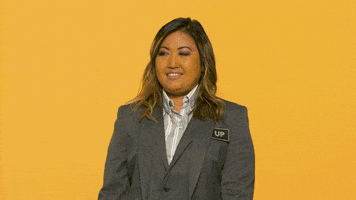 flowers valentine&#39;s day GIF