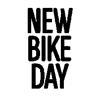 Bike Biking Sticker by liquid life