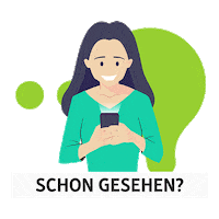 Flow Sticker by flowconcept