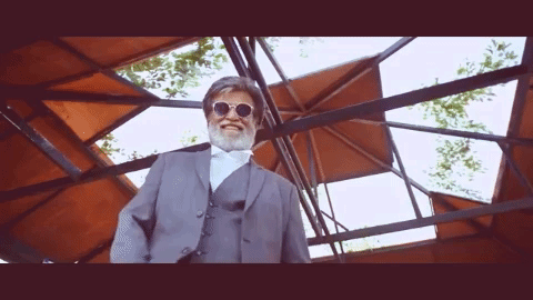 comedy kabali GIF