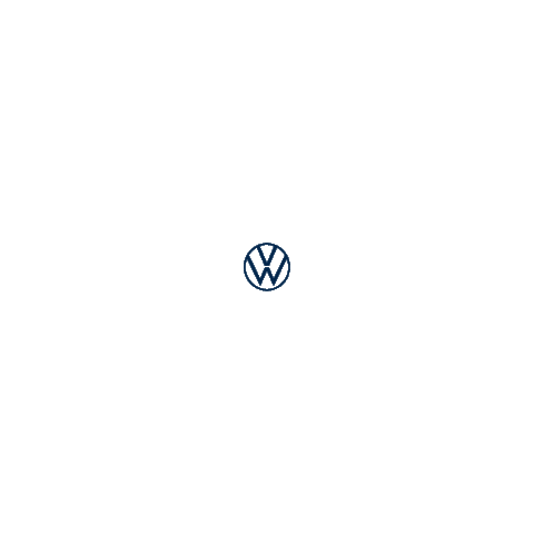 Volkswagen Vw Sticker by Grupo Felivel