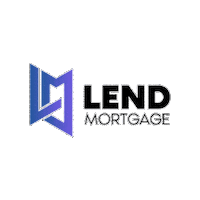 lendmortgage lend mortgagecompany lendmortgage lend mortgage Sticker