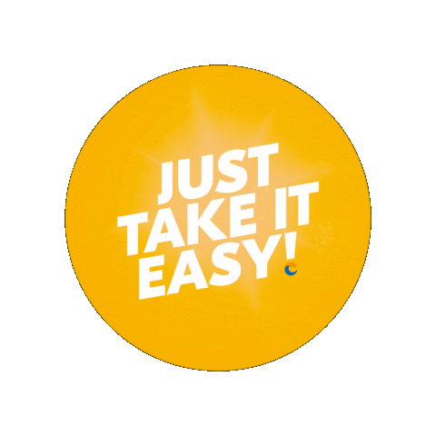 Summer Sticker by Oom Bigbo