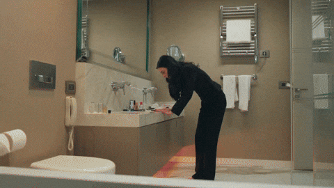 Show GIF by Ay Yapım