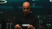 Amazon Prime Video GIF by Citadel