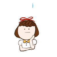 shl44 윽 힉 아차거 Sticker