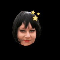 lavale ciaoirama GIF by daninserie