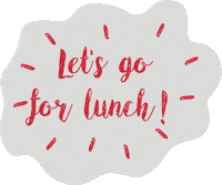 kraftwichsg food lunch lunchtime kraftwich Sticker