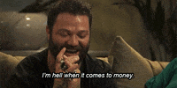 family therapy GIF by VH1