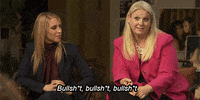 family therapy GIF by VH1