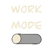 Create Creative Design Sticker by ArtBox Global