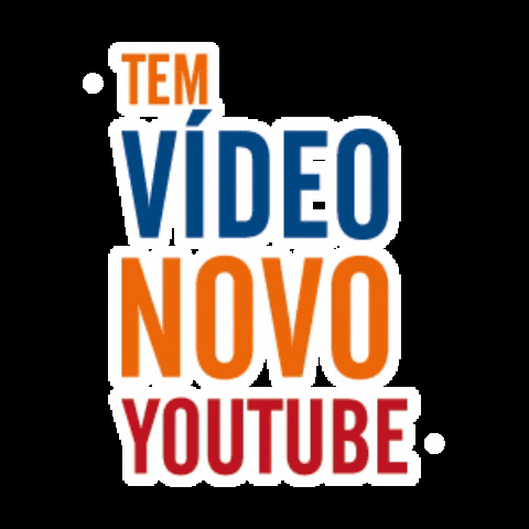 Youtube GIF by Professor Jorge Ávila
