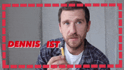 dennisschigiol schigiol dennisschigiol dennis schigiol GIF