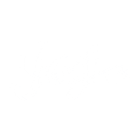 Sticker Disco Sticker by Joy - HU