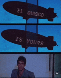 The World GIF