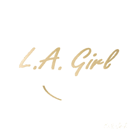 Eyeshadow Palette Sticker by L.A. Girl