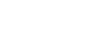 Feira De Negocios Sticker by Francal Feiras