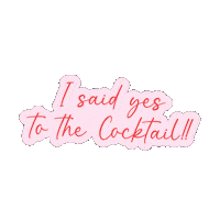 Macknun1 Sticker by Macknunevents