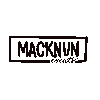 Trinidad Sticker by Macknunevents