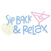 Macknun Sticker by Macknunevents