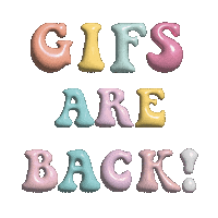 Sticker by Macknunevents