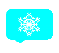 Twc Sticker by tuckwintercarnival