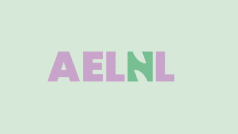 Neonatos GIF by Milimatarazzo