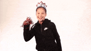 Happy Spirit GIF by U.S. Figure Skating