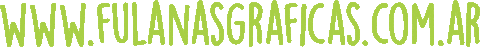 Web Website Sticker by fulanasgraficas